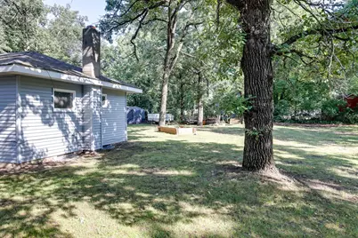 940 Nicollet Avenue, Big Lake, MN 55309 - Photo 4