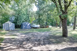 940 Nicollet Ave, Big Lake, MN 55309 - Photo 8