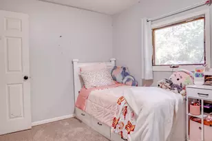 940 Nicollet Ave, Big Lake, MN 55309 - Photo 30