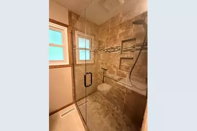 1717 Canary Drive, Albert Lea, MN 56007 - Photo 20