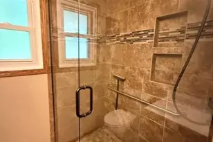 1717 Canary Dr, Albert Lea, MN 56007 - Photo 20