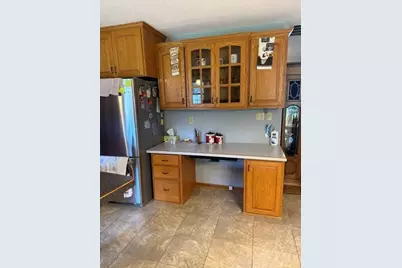 1717 Canary Drive, Albert Lea, MN 56007 - Photo 14