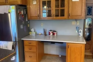 1717 Canary Dr, Albert Lea, MN 56007 - Photo 14