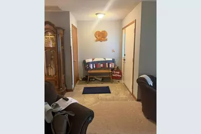 1717 Canary Drive, Albert Lea, MN 56007 - Photo 8