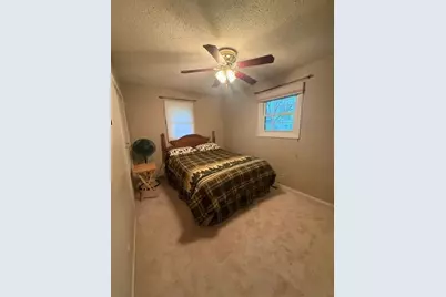 1717 Canary Drive, Albert Lea, MN 56007 - Photo 18
