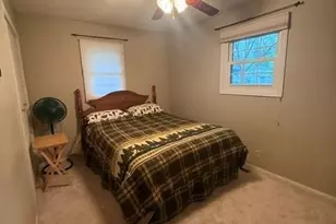 1717 Canary Dr, Albert Lea, MN 56007 - Photo 18