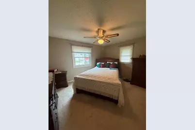 1717 Canary Drive, Albert Lea, MN 56007 - Photo 16