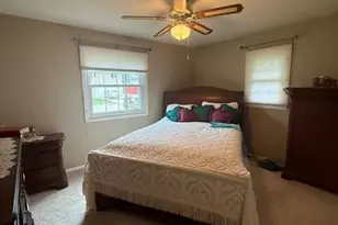1717 Canary Dr, Albert Lea, MN 56007 - Photo 16