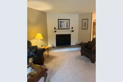 1717 Canary Drive, Albert Lea, MN 56007 - Photo 10