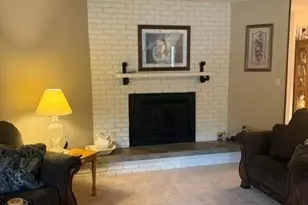 1717 Canary Dr, Albert Lea, MN 56007 - Photo 10