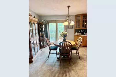 1717 Canary Drive, Albert Lea, MN 56007 - Photo 12