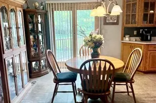 1717 Canary Dr, Albert Lea, MN 56007 - Photo 12
