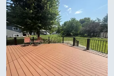1717 Canary Drive, Albert Lea, MN 56007 - Photo 6