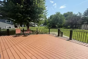 1717 Canary Dr, Albert Lea, MN 56007 - Photo 6