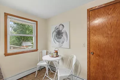 1680 Burns Avenue, Saint Paul, MN 55106 - Photo 8