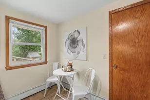1680 Burns Ave, Saint Paul, MN 55106 - Photo 8