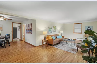 1680 Burns Avenue, Saint Paul, MN 55106 - Photo 2