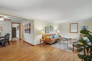 1680 Burns Ave, Saint Paul, MN 55106 - Photo 2