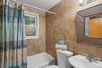 1680 Burns Avenue, Saint Paul, MN 55106 - Photo 12