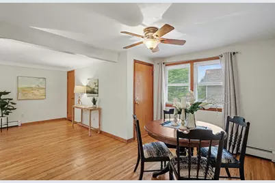 1680 Burns Avenue, Saint Paul, MN 55106 - Photo 6