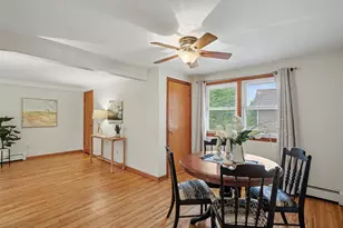 1680 Burns Ave, Saint Paul, MN 55106 - Photo 6