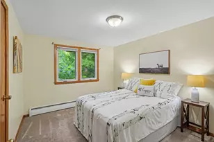 1680 Burns Ave, Saint Paul, MN 55106 - Photo 10