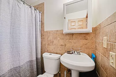 1680 Burns Avenue, Saint Paul, MN 55106 - Photo 26