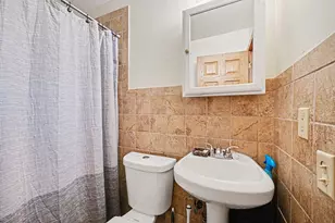 1680 Burns Ave, Saint Paul, MN 55106 - Photo 26