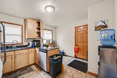 1680 Burns Avenue, Saint Paul, MN 55106 - Photo 24