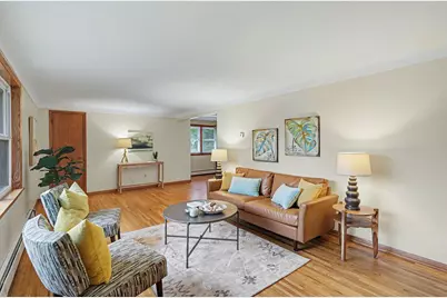 1680 Burns Avenue, Saint Paul, MN 55106 - Photo 4