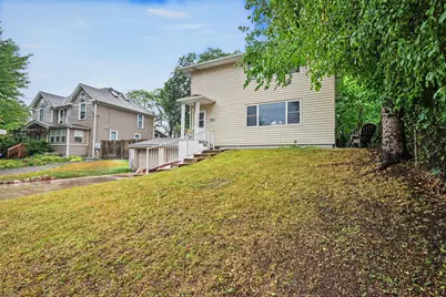 1680 Burns Avenue, Saint Paul, MN 55106 - Photo 20