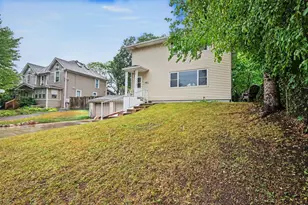 1680 Burns Ave, Saint Paul, MN 55106 - Photo 20