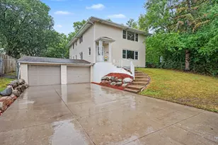 1680 Burns Ave, Saint Paul, MN 55106 - Photo 1