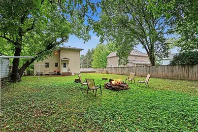 1680 Burns Avenue, Saint Paul, MN 55106 - Photo 18