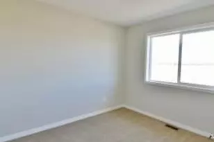 12030 41st Ave SE, Becker, MN 55308 - Photo 16