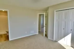 12030 41st Ave SE, Becker, MN 55308 - Photo 18