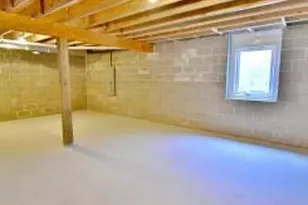 12030 41st Ave SE, Becker, MN 55308 - Photo 22