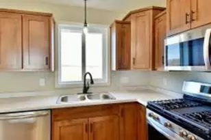 12030 41st Ave SE, Becker, MN 55308 - Photo 14