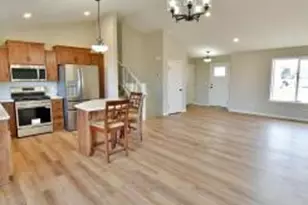 12030 41st Ave SE, Becker, MN 55308 - Photo 8