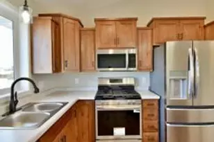 12030 41st Ave SE, Becker, MN 55308 - Photo 12