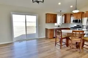12030 41st Ave SE, Becker, MN 55308 - Photo 10