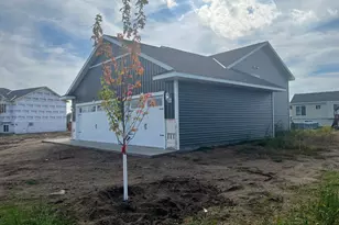 12030 41st Ave SE, Becker, MN 55308 - Photo 2