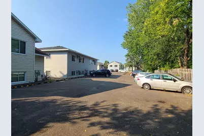 808 9th Avenue SE, Minneapolis, MN 55414 - Photo 12