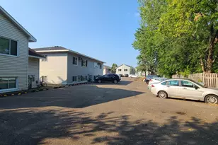 808 9th Ave SE, Minneapolis, MN 55414 - Photo 12