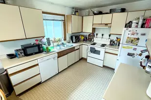 808 9th Ave SE, Minneapolis, MN 55414 - Photo 8