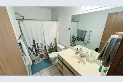808 9th Avenue SE, Minneapolis, MN 55414 - Photo 6