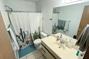 808 9th Ave SE, Minneapolis, MN 55414 - Photo 6