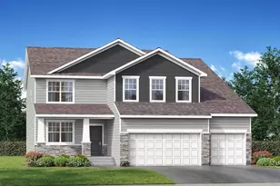 4687 173rd St W, Lakeville, MN 55044 - Photo 40