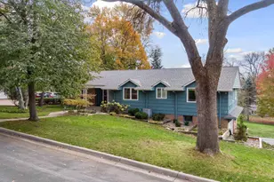 6015 Saxony Rd, Edina, MN 55436 - Photo 1