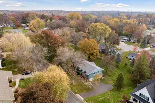 6015 Saxony Rd, Edina, MN 55436 - Photo 4